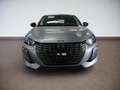 Peugeot 208 Allure AUTOMATIK KAMERA SITZH CARPLAY Gris - thumbnail 3