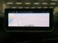 Peugeot 208 Allure AUTOMATIK KAMERA SITZH CARPLAY Gris - thumbnail 11