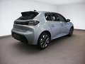 Peugeot 208 Allure AUTOMATIK KAMERA SITZH CARPLAY Gris - thumbnail 6
