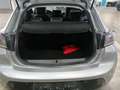 Peugeot 208 Allure AUTOMATIK KAMERA SITZH CARPLAY Gris - thumbnail 8
