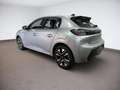 Peugeot 208 Allure AUTOMATIK KAMERA SITZH CARPLAY Gris - thumbnail 9
