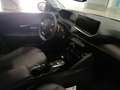 Peugeot 208 Allure AUTOMATIK KAMERA SITZH CARPLAY Gris - thumbnail 4
