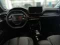 Peugeot 208 Allure AUTOMATIK KAMERA SITZH CARPLAY Gris - thumbnail 10
