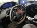 Peugeot 208 Allure AUTOMATIK KAMERA SITZH CARPLAY Gris - thumbnail 12