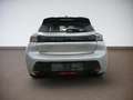 Peugeot 208 Allure AUTOMATIK KAMERA SITZH CARPLAY Gris - thumbnail 7
