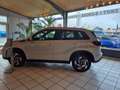 Suzuki Vitara Vitara 1.4 Boosterjet Hybrid Allgrip Comfort+ Weiß - thumbnail 9