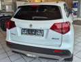 Suzuki Vitara Vitara 1.4 Boosterjet Hybrid Allgrip Comfort+ Weiß - thumbnail 15