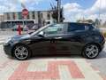 Alfa Romeo Giulietta Giulietta 1.4 Turbo 120 CV Sport Negru - thumbnail 3