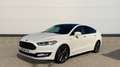 Ford Mondeo Vignale 2.0TDCI PowerShift AWD 180 - thumbnail 3