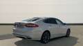 Ford Mondeo Vignale 2.0TDCI PowerShift AWD 180 - thumbnail 4