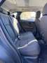 Jaguar F-Pace F-Pace 2015 2.0d i4 Portfolio 180cv auto my19 Grau - thumbnail 13