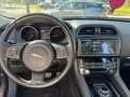 Jaguar F-Pace F-Pace 2015 2.0d i4 Portfolio 180cv auto my19 Grau - thumbnail 10