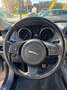 Jaguar F-Pace F-Pace 2015 2.0d i4 Portfolio 180cv auto my19 Grau - thumbnail 7