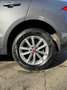 Jaguar F-Pace F-Pace 2015 2.0d i4 Portfolio 180cv auto my19 Grau - thumbnail 14