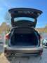 Jaguar F-Pace F-Pace 2015 2.0d i4 Portfolio 180cv auto my19 Grau - thumbnail 15
