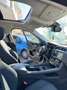 Jaguar F-Pace F-Pace 2015 2.0d i4 Portfolio 180cv auto my19 Grau - thumbnail 9