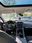 Jaguar F-Pace F-Pace 2015 2.0d i4 Portfolio 180cv auto my19 Grau - thumbnail 8