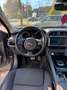 Jaguar F-Pace F-Pace 2015 2.0d i4 Portfolio 180cv auto my19 Grau - thumbnail 11