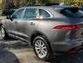 Jaguar F-Pace F-Pace 2015 2.0d i4 Portfolio 180cv auto my19 Grau - thumbnail 4