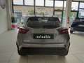 Nissan Juke Juke 1.0 DIG-T 114 CV DCT N-Connecta KM0 Grijs - thumbnail 5