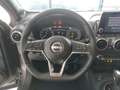 Nissan Juke Juke 1.0 DIG-T 114 CV DCT N-Connecta KM0 Grijs - thumbnail 13