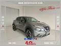Nissan Juke Juke 1.0 DIG-T 114 CV DCT N-Connecta KM0 Grijs - thumbnail 1