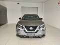 Nissan Juke Juke 1.0 DIG-T 114 CV DCT N-Connecta KM0 Grijs - thumbnail 3