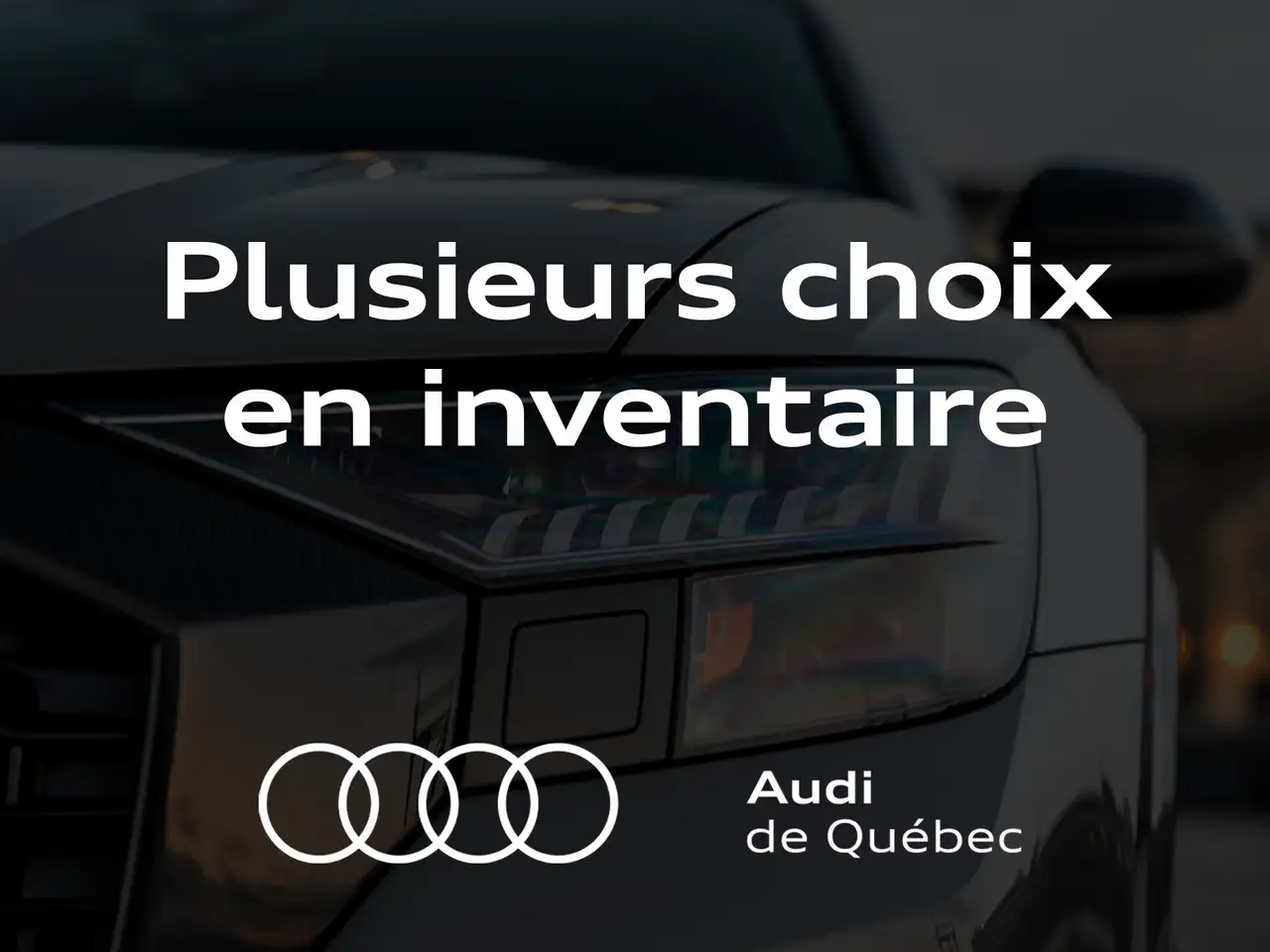 Audi Q5 photo Audi Q5