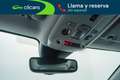 Citroen C4 ë - Feel Pack 100kW Blanco - thumbnail 33