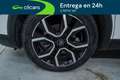 Citroen C4 ë - Feel Pack 100kW Blanco - thumbnail 11