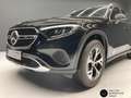 Mercedes-Benz GLC 300 e 4MATIC Avantgarde+Distronic+el. Heck Schwarz - thumbnail 5