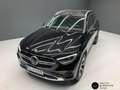 Mercedes-Benz GLC 300 e 4MATIC Avantgarde+Distronic+el. Heck Schwarz - thumbnail 17