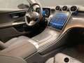 Mercedes-Benz GLC 300 e 4MATIC Avantgarde+Distronic+el. Heck Negro - thumbnail 6