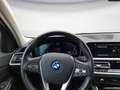 BMW 320 e xDrive Touring Advantage Automatic Aut. Weiß - thumbnail 11