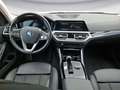 BMW 320 e xDrive Touring Advantage Automatic Aut. Weiß - thumbnail 12