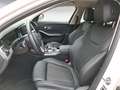BMW 320 e xDrive Touring Advantage Automatic Aut. Weiß - thumbnail 9