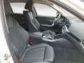 BMW 320 e xDrive Touring Advantage Automatic Aut. Weiß - thumbnail 10