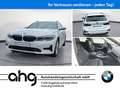 BMW 320 e xDrive Touring Advantage Automatic Aut. Weiß - thumbnail 1