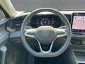 Volkswagen Tiguan 1.5 eTSI DSG LIFE 5JG+LED+NAVI+AHK+ACC+18 Schwarz - thumbnail 10