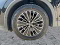 Volkswagen Tiguan 1.5 eTSI DSG LIFE 5JG+LED+NAVI+AHK+ACC+18 Schwarz - thumbnail 8