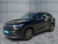 Volkswagen Tiguan 1.5 eTSI DSG LIFE 5JG+LED+NAVI+AHK+ACC+18 Schwarz - thumbnail 2