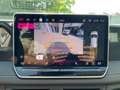 Volkswagen Tiguan 1.5 eTSI DSG LIFE 5JG+LED+NAVI+AHK+ACC+18 Schwarz - thumbnail 16
