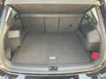 Volkswagen Tiguan 1.5 eTSI DSG LIFE 5JG+LED+NAVI+AHK+ACC+18 Schwarz - thumbnail 14