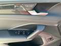 Volkswagen Tiguan 1.5 eTSI DSG LIFE 5JG+LED+NAVI+AHK+ACC+18 Schwarz - thumbnail 15