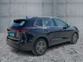 Volkswagen Tiguan 1.5 eTSI DSG LIFE 5JG+LED+NAVI+AHK+ACC+18 Schwarz - thumbnail 6