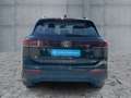 Volkswagen Tiguan 1.5 eTSI DSG LIFE 5JG+LED+NAVI+AHK+ACC+18 Schwarz - thumbnail 5