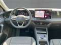 Volkswagen Tiguan 1.5 eTSI DSG LIFE 5JG+LED+NAVI+AHK+ACC+18 Schwarz - thumbnail 9