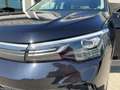 Volkswagen Tiguan 1.5 eTSI DSG LIFE 5JG+LED+NAVI+AHK+ACC+18 Schwarz - thumbnail 17