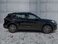Volkswagen Tiguan 1.5 eTSI DSG LIFE 5JG+LED+NAVI+AHK+ACC+18 Schwarz - thumbnail 7