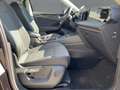 Volkswagen Tiguan 1.5 eTSI DSG LIFE 5JG+LED+NAVI+AHK+ACC+18 Schwarz - thumbnail 12
